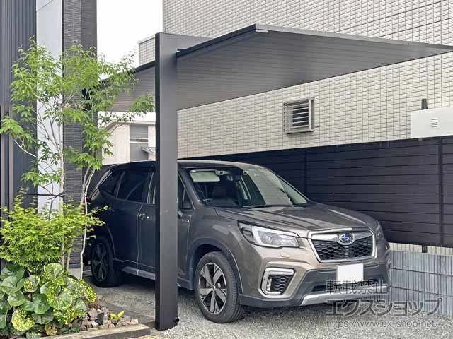 YKKAP�̃J�[�|�[�g �v���[�����[�t 600�^�C�v 1��p �P�̃Z�b�g �ϐ�`20cm�Ή� �{�H��