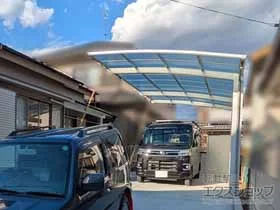 YKKAP�̃J�[�|�[�g �A�����[�X 600�^�C�v 1��p ���s�����Z�b�g �ϐ�`20cm�Ή� �{�H��