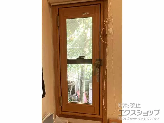 LIXIL ���N�V��(�g�X�e��)�̓����i��d���E��d�T�b�V�j �C���v���X �J���� �O�ωE�݌� �{�H��