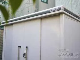 ���h�R�E�̕��u�E���[�E���O�q�� �G���� ��ʌ^ 2570�~820�~2125 LMD-2508-CB�{�I�� �{�H��