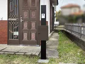 YKKAP̃|XgE和Ez{bNX VvI |Xgjbg 1^ {H
