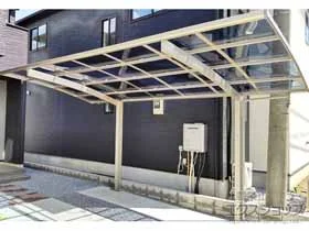 Value Select�̃J�[�|�[�g �v���V�I�X�|�[�g �A�[���^ 1��p �ϐ�`20cm�Ή� �{�H��