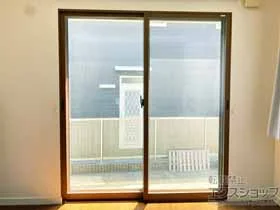 LIXIL ���N�V��(�g�X�e��)�̓����i��d���E��d�T�b�V�j �C���v���X ���Ⴂ�� 2���� �{�H��