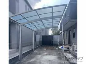 YKKAP�̃J�[�|�[�g �A�����[�X 600�^�C�v 1��p �ϐ�`20cm�Ή��{���E���T�|�[�g �{�H��