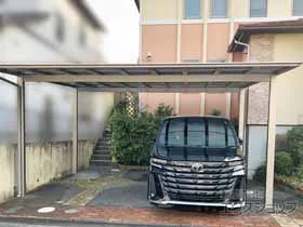 LIXIL(���N�V��)�̃J�[�|�[�g �t�[�SF (�t���b�g�X�^�C��) ���C�h �ϐ�`20cm�Ή� �{�H��