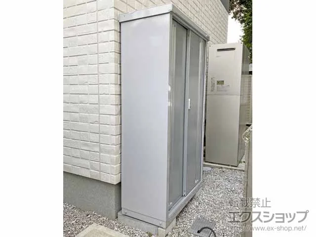 �C�i�o�̕��u�E���[�E���O�q�� �V���v���[ ��ʌ^ 900�~415�~1603 MJX-094D-P-PS �{�H��