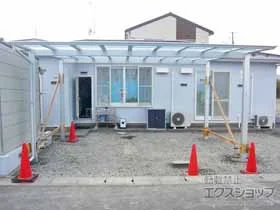 Value Select�̃J�[�|�[�g �\���b�h�|�[�g ���C�h �ϐ�`20cm�Ή� �{�H��