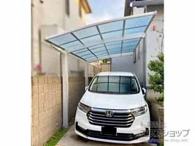 YKKAP�̃J�[�|�[�g �A�����[�X 600�^�C�v 1��p �ϐ�`20cm�Ή��{���E���T�|�[�g �{�H��