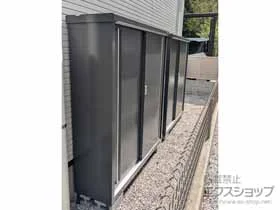 �C�i�o�̕��u�E���[�E���O�q�� �V���v���[ ��ʌ^ 1320�~415�~1603 MJX-134D-P-F �{�H��