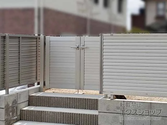 YKKAP�̖�� �V���v���I���5�^ ���ډB�� ���J�� �和�g�p �{�H��