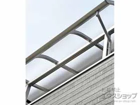 Value Select�̃o���R�j�[���� �v���V�I�X�e���X�U R�^ �����^�C�v �A�� �ϐ�`20cm�Ή� �{�H��