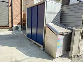 l̃S~Xe[VES~XgbJ[ S~XgbJ[ AP4^ {H