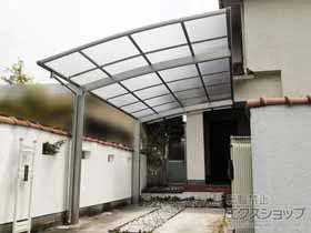 Value Select�̃J�[�|�[�g �v���V�I�X�|�[�g �A�[���^ 1��p �ϐ�`20cm�Ή� �{�H��