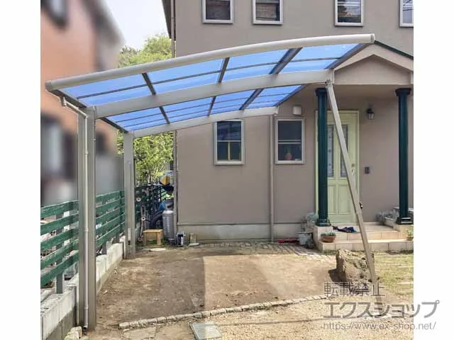 LIXIL(���N�V��)�̃J�[�|�[�g �l�X�JR �ϐ�`20cm�Ή� �䕗�⏞�t�{���E���T�|�[�g �{�H��