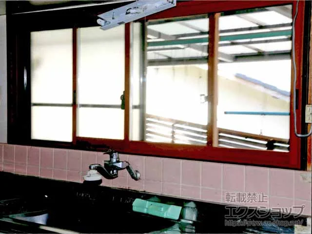 LIXIL ���N�V��(�g�X�e��)�̓����i��d���E��d�T�b�V�j �C���v���X ���Ⴂ�� 2���� �{�H��