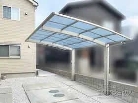 YKKAP�̃J�[�|�[�g �A�����[�X 600�^�C�v 1��p �ϐ�`20cm�Ή� �{�H��