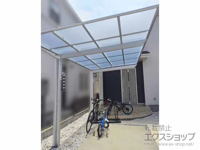 Value Select�̃J�[�|�[�g �\���b�h�|�[�g �ϐ�`20cm�Ή��{ �������Z�b�g �{�H��