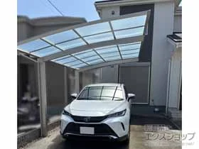 YKKAP�̃J�[�|�[�g �A�����[�X 600�^�C�v 1��p �ϐ�`20cm�Ή� �{�H��