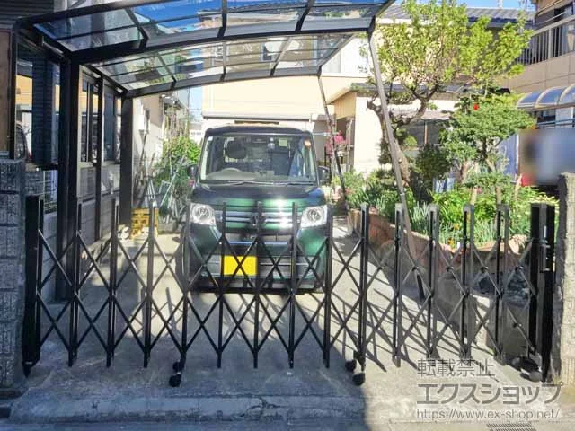 Value Select�̃J�[�|�[�g �v���V�I�X�|�[�g �A�[���^ 1��p �ϐ�`20cm�Ή��{���E���T�|�[�g�{�T�C�h�p�l�� �{�H��