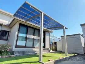 YKKAP�̃J�[�|�[�g �A�����[�X 600�^�C�v 1��p �ϐ�`20cm�Ή� �{�H��