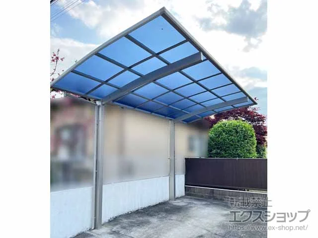 YKKAP�̃J�[�|�[�g �A�����[�X 600�^�C�v 1��p �ϐ�`20cm�Ή� �{�H��