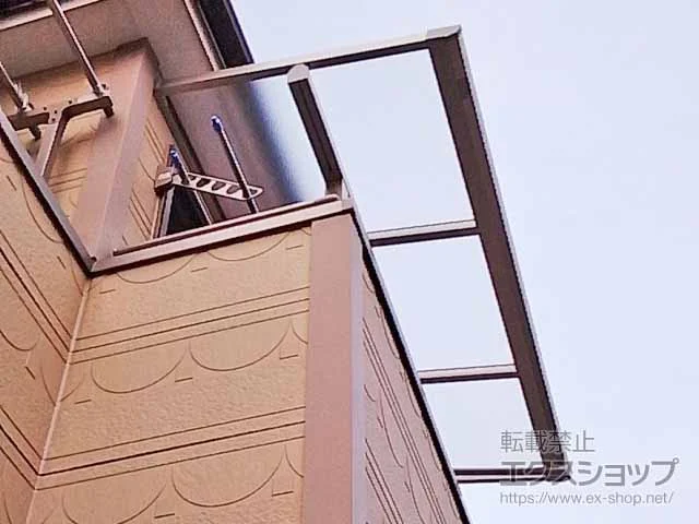 Value Select�̃o���R�j�[���� �v���V�I�X�e���X�U F�^ �����^�C�v �P�� �ϐ�`20cm�Ή� �{�H��