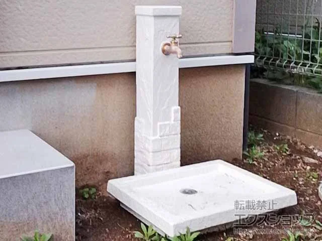 �g�[�V���R�[�|���[�V�����̗������E�K�[�f���V���N�E���� �G�[�Q SC-AG-IV �K�[�f���p�� �g���r �t���b�g �{�H��