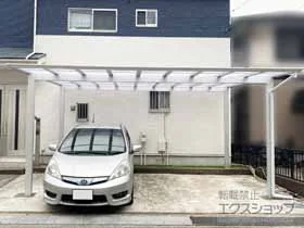 Value Select�̃J�[�|�[�g �\���b�h�|�[�g ���C�h �ϐ�`20cm�Ή� �{�H��