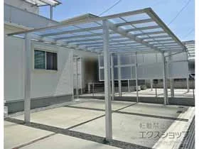 Value Select�̃J�[�|�[�g �\���b�h�|�[�g ���C�h �ϐ�`20cm�Ή��{�T�C�h�p�l�� �{�H��