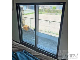 LIXIL ���N�V��(�g�X�e��)�̓����i��d���E��d�T�b�V�j �y01/�Q���z�C���v���X ���Ⴂ�� 2���� �{�H��