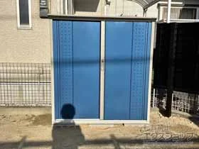 ^N{̕uE[EOq OvXe[WWv 1488~650~1600 GP-156B-T-DB {H