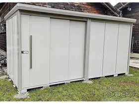 �^�N�{�̕��u Mr.�X�g�b�N�}���_���f�B ����^ 4415�~1922�~2110 ND-S4419-W �{�H��