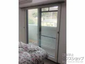 LIXIL ���N�V��(�g�X�e��)�̓����i��d���E��d�T�b�V�j �C���v���X ���Ⴂ�� �ϑ�2���� �{�H��