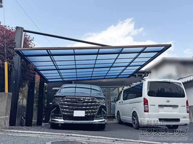 �O���A���~�̃J�[�|�[�g �_�u���t�F�[�X �ؒ��g�^�C�v �ϐ�`20cm�Ή� �{�H��