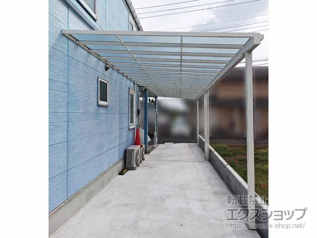 YKKAP�̃e���X���� �\�����A F�^ �e���X�^�C�v �P�� �ϐ�`20cm�Ή� �{�H��