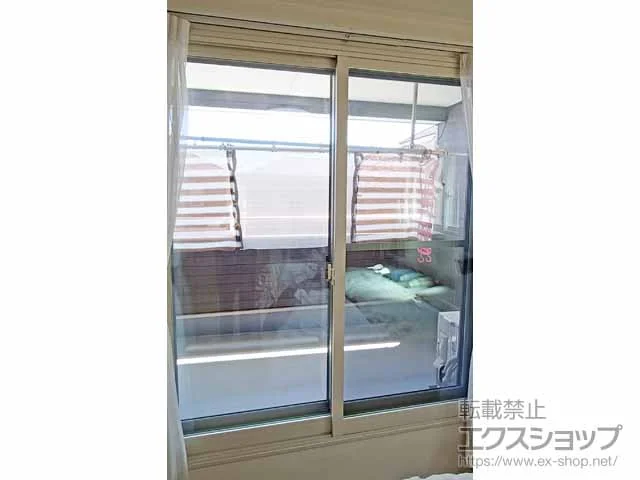 LIXIL ���N�V��(�g�X�e��)�̓����i��d���E��d�T�b�V�j �C���v���X ���Ⴂ�� �ϑ�2���� �{�H��