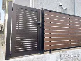 YKKAP�̖�� �V���v���I���3�^ �����i�q �ЊJ�� �和�g�p �{�H��