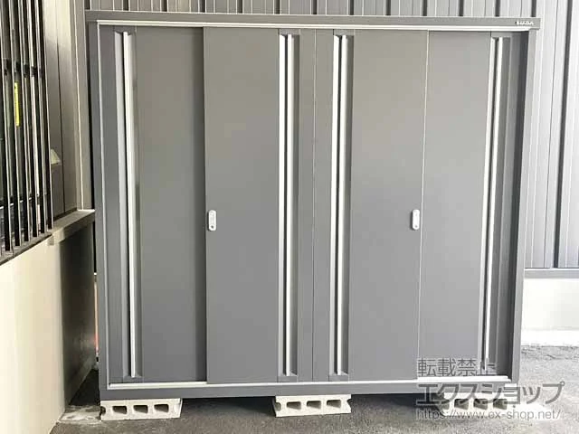 �C�i�o�̕��u�E���[�E���O�q�� �V���v���[ ��ʌ^ 2160�~905�~1903�iMJX-219E-F�j MJX-219E-F �{�H��