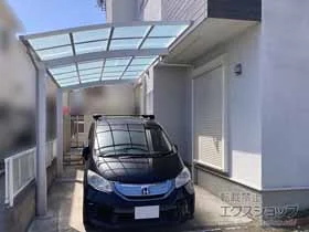 YKKAP�̃J�[�|�[�g �A�����[�X 600�^�C�v 1��p �ϐ�`20cm�Ή� �{�H��