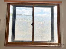 LIXIL ���N�V��(�g�X�e��)�̓����i��d���E��d�T�b�V�j �C���v���X ���Ⴂ�� 2���� �{�H��