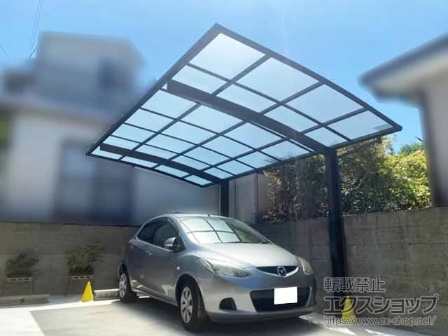 YKKAP�̃J�[�|�[�g �A�����[�X 600�^�C�v 1��p �ϐ�`20cm�Ή� �{�H��