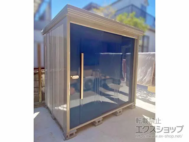 �^�N�{�̕��u�E���[�E���O�q�� Mr.�X�g�b�N�}���_���f�B ��ʌ^ 2200�~1590�~2110 ND-2215-DB �{�H��