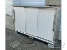 ���h�R�E�̕��u�E���[�E���O�q�� �G�X�� ��ʌ^ 1800�~537�~1114 ESF-1805Y-TW �{�H��