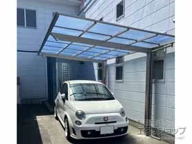 Value Select�̃J�[�|�[�g �\���b�h�|�[�g �ϐ�`20cm�Ή� �{�H��