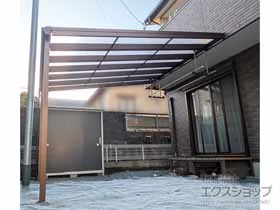 YKKAP̃eX \A F^ rbOTCY P ϐ`20cmΉ{݂艺Œ蕨@O {H