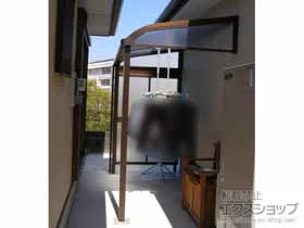 YKKAP̃eX \A R^ eX^Cv P ϐ`20cmΉ{݂艺㉺@E@\Ȃ{ʃpl*Oύ{ȃpli/Ee1jʎt {H