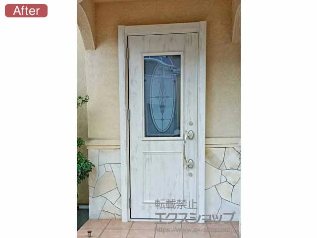 LIXIL ���N�V��(�g�X�e��)�̌��փh�A ���V�F���g���փh�A3 C15�^ �f�MK4�d�l �ЊJ���d�l(�����}��)�O�ύ��݌� ���蓮�d�l �{�H��