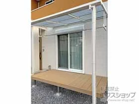 YKKAP�̃E�b�h�f�b�L ���E�b�h�f�b�L 200 �{�H��