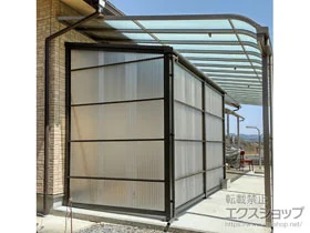 LIXIL(���N�V��)�̃X�g�b�N���[�h �X�s�[�l�X�g�b�N���[�hF�^ �g�^�C�v ���[�h�d�l �ϐ�`20�����Ή� �{�H��