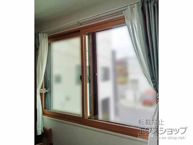 YKKAP�̓����i��d���E��d�T�b�V�j �v���}�[�hU ���Ⴂ�� 2���� �{�H��